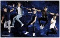 /album/fotogaleria/one-direction-jpg/